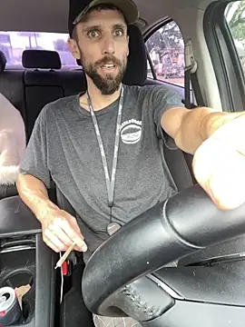 thejohnryancollection online show from 10.08.25