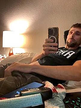 thejohnryancollection online show from 10.15.25