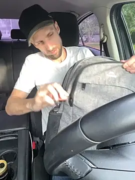 thejohnryancollection online show from 10.17.25