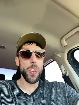 thejohnryancollection online show from 11.03.25