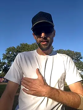 thejohnryancollection online show from 11.13.25