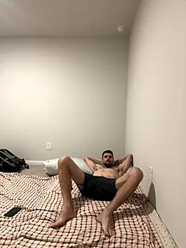 thejohnryancollection online show from 11.26.25