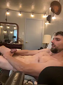 thejohnryancollection online show from 12.02.25