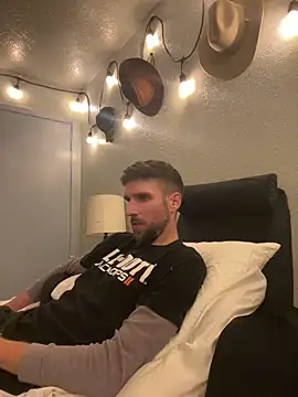 thejohnryancollection online show from 12.05.25