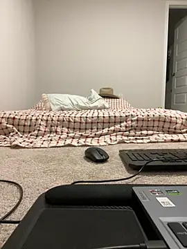 thejohnryancollection online show from 12.15.25