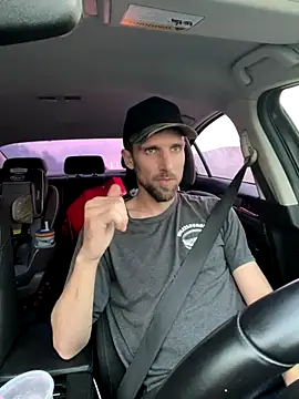 thejohnryancollection online show from 12.21.25