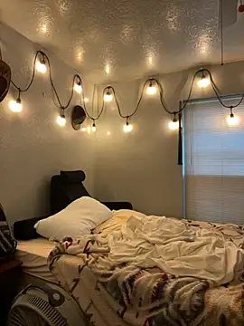 thejohnryancollection online show from 01.13.26