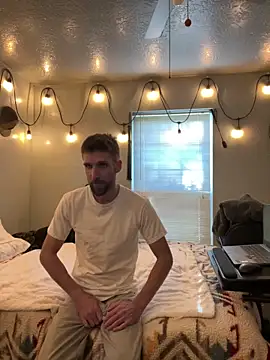 thejohnryancollection online show from 01.14.26