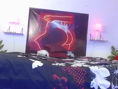 GinoelDal online show from 09.23.25