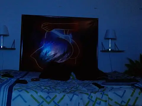 GinoelDal online show from 10.17.25