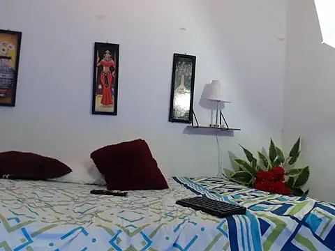 GinoelDal online show from 11.01.25