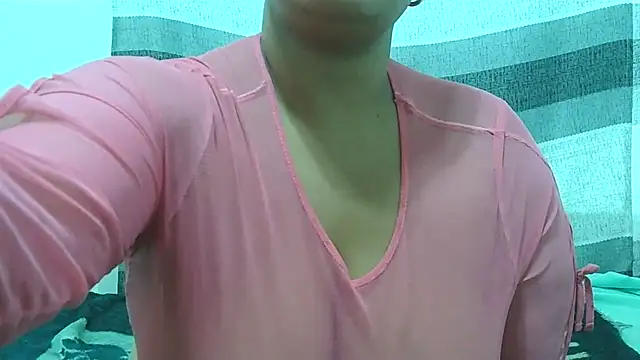 ThickHunn99 online show from 11.12.25