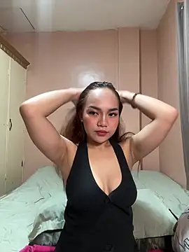 expnsivecandy online show from 07.04.26