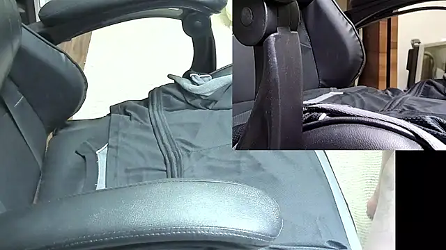 mori kuma3 online show from 10.05.25