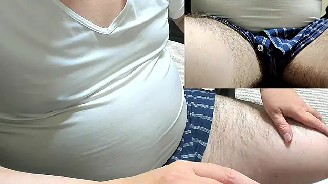 mori kuma3 online show from 10.30.25