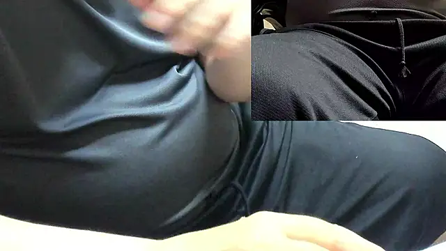 mori kuma3 online show from 11.03.25