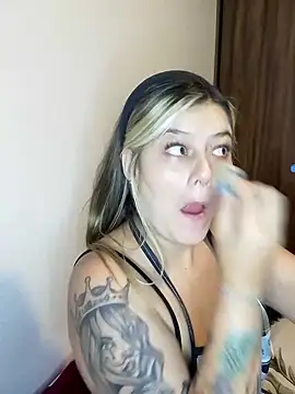 Fernandar2025 online show from 10.11.25