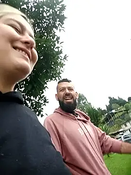 Fernandar2025 online show from 10.12.25