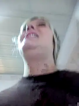 Fernandar2025 online show from 10.13.25