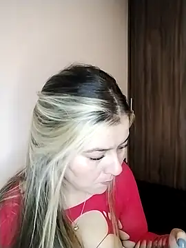 Fernandar2025 online show from 10.17.25