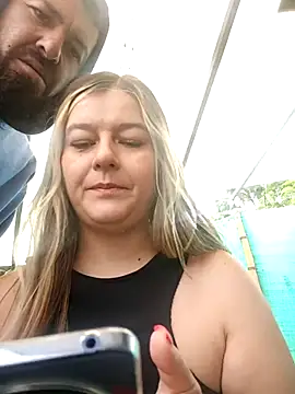 Fernandar2025 online show from 10.18.25