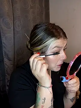 Fernandar2025 online show from 11.04.25