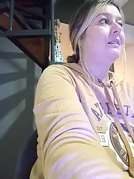 Fernandar2025 online show from 11.14.25