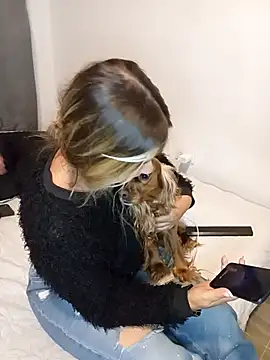 Fernandar2025 online show from 11.25.25