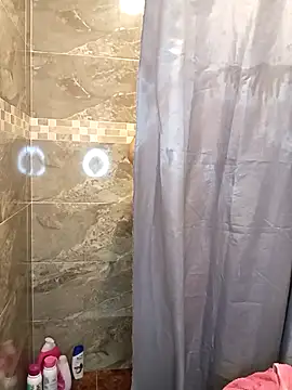 Fernandar2025 online show from 03.04.26