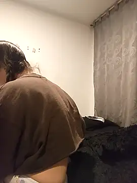 Fernandar2025 online show from 03.22.26