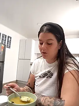 Fernandar2025 online show from 04.13.26