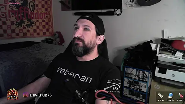 Snapshot of DevilPup75_ chatting on 02.01.26 DevilPup75 online show from 02.01.26