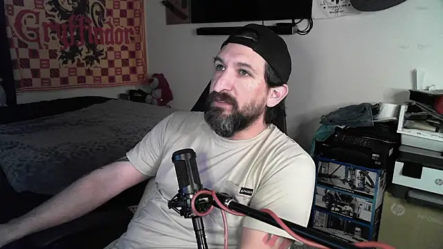 Snapshot of DevilPup75_ chatting on 02.03.26 DevilPup75 online show from 02.03.26