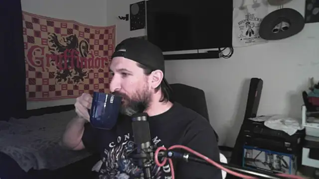 Snapshot of DevilPup75_ chatting on 02.21.26 DevilPup75 online show from 02.21.26