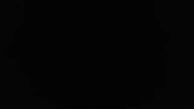 Snapshot of Tiiana chatting on 10.08.25 Tiiana online show from 10.08.25