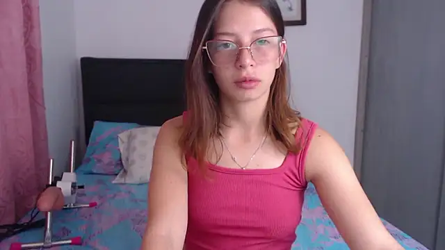 Tiiana online show from 03.26.26