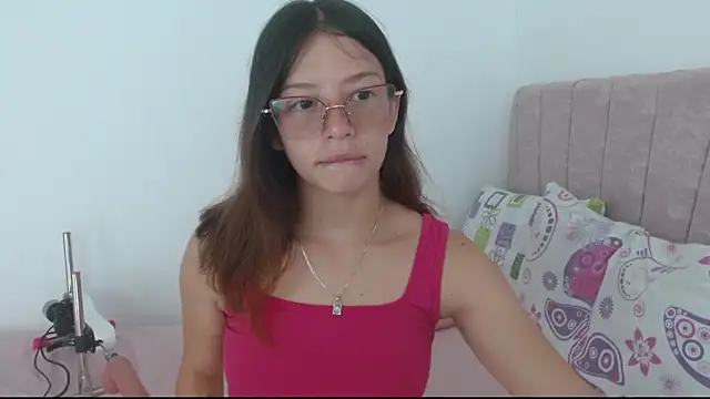 Tiiana online show from 05.28.26