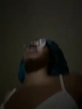 Snapshot of Valen1800 chatting on 10.30.25 Valen1800 online show from 10.30.25