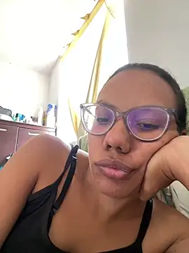 Valen1800 online show from 12.20.25