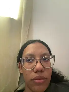 Valen1800 online show from 03.08.26