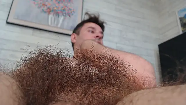 dreamon007007007 online show from 03.29.26