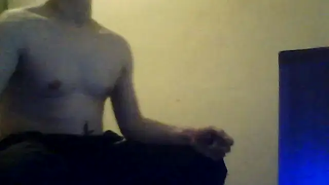 Thoma9034 online show from 12.15.25