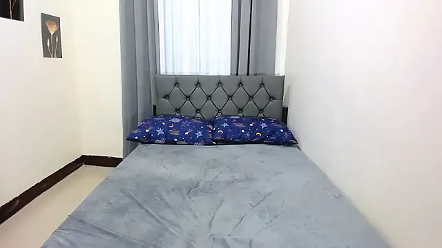 Claudia empress online show from 02.02.26