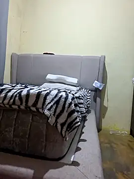 Tesudao00000 online show from 01.11.26