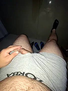 Tesudao00000 online show from 04.05.26