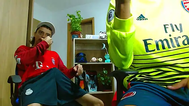 skinny23cm online show from 10.03.25