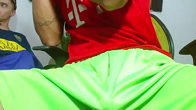 skinny23cm online show from 03.05.26