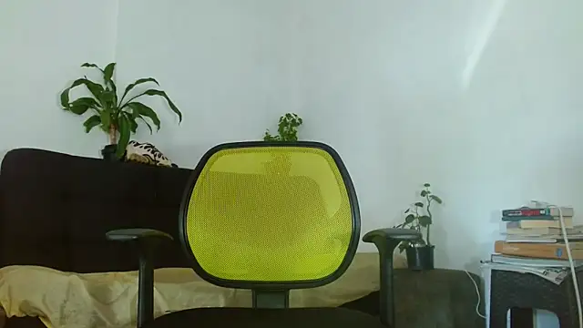 skinny23cm online show from 04.09.26