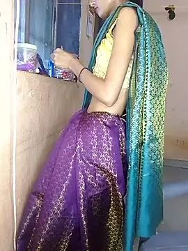 Deshi Fataka online show from 09.16.25