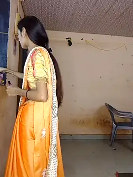 Deshi Fataka online show from 09.17.25